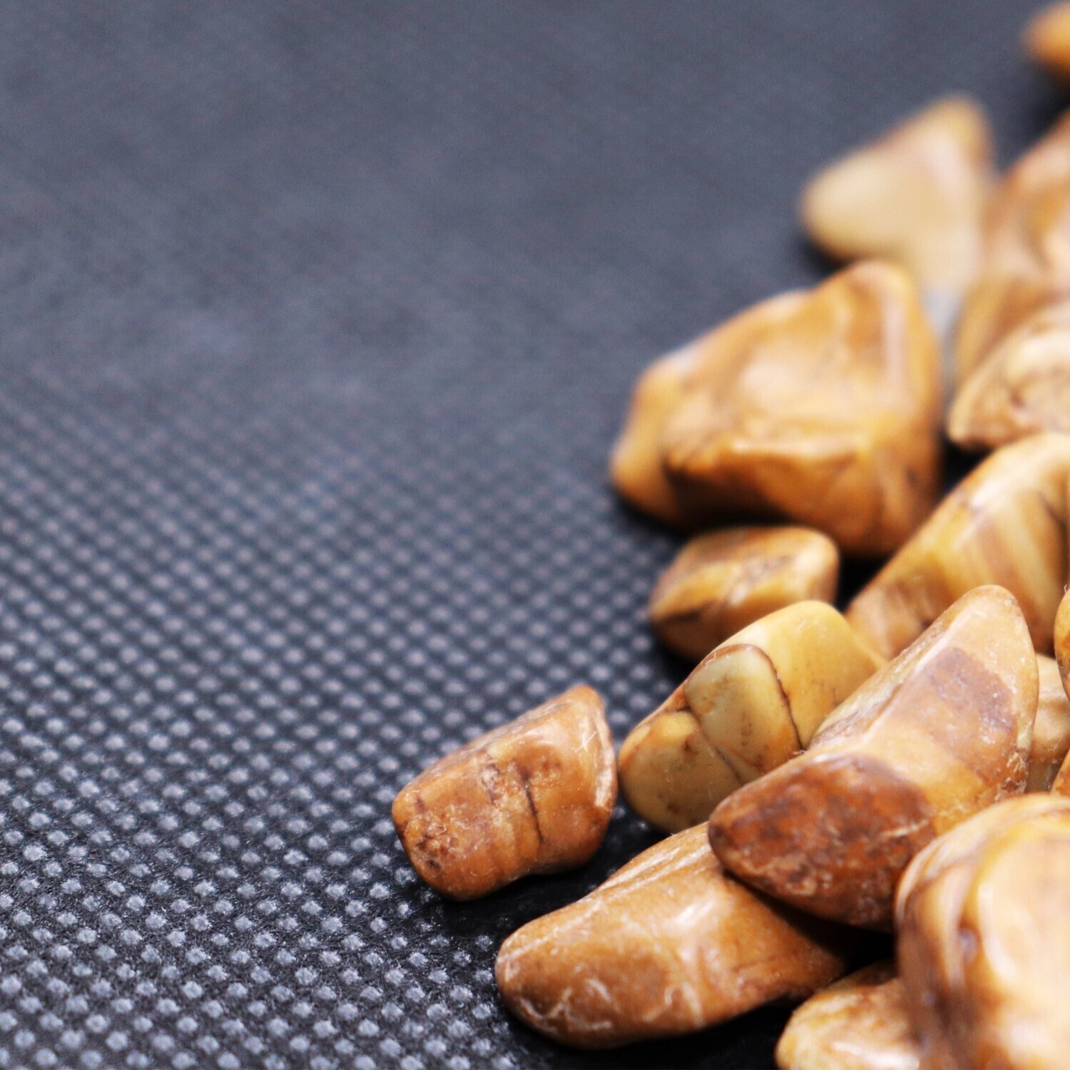 Aquagart Aquagart Garden fleece mulch fleece 80g/m² 1,4m width 126m² - alternate view