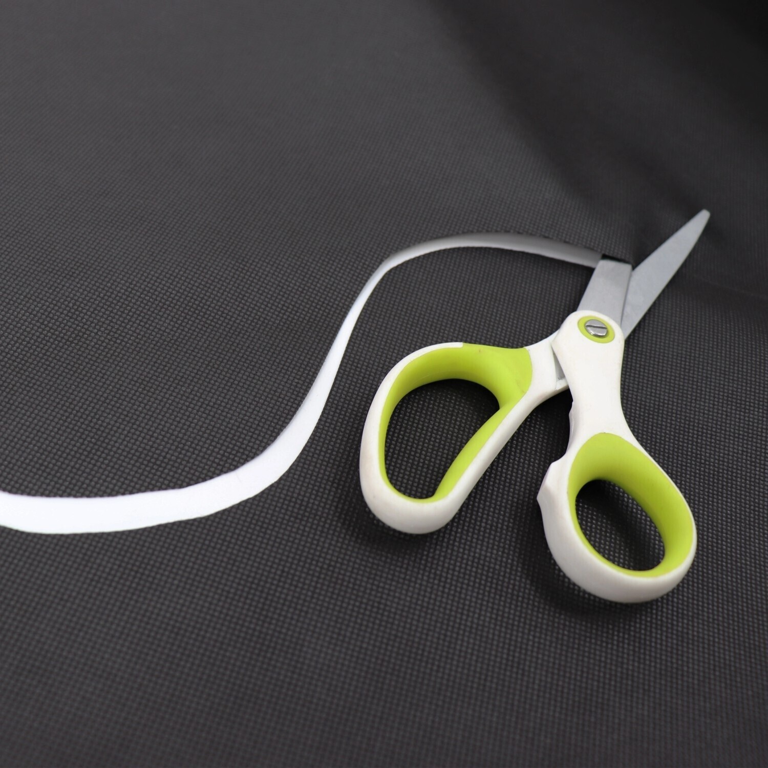 Aquagart Aquagart Garden fleece mulch fleece 80g/m² 1,6m width 600m² - view 6