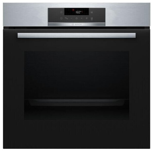 Bosch HBA171BS4F