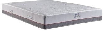 Bultex Matelas Reset Strong 180 x 200 cm