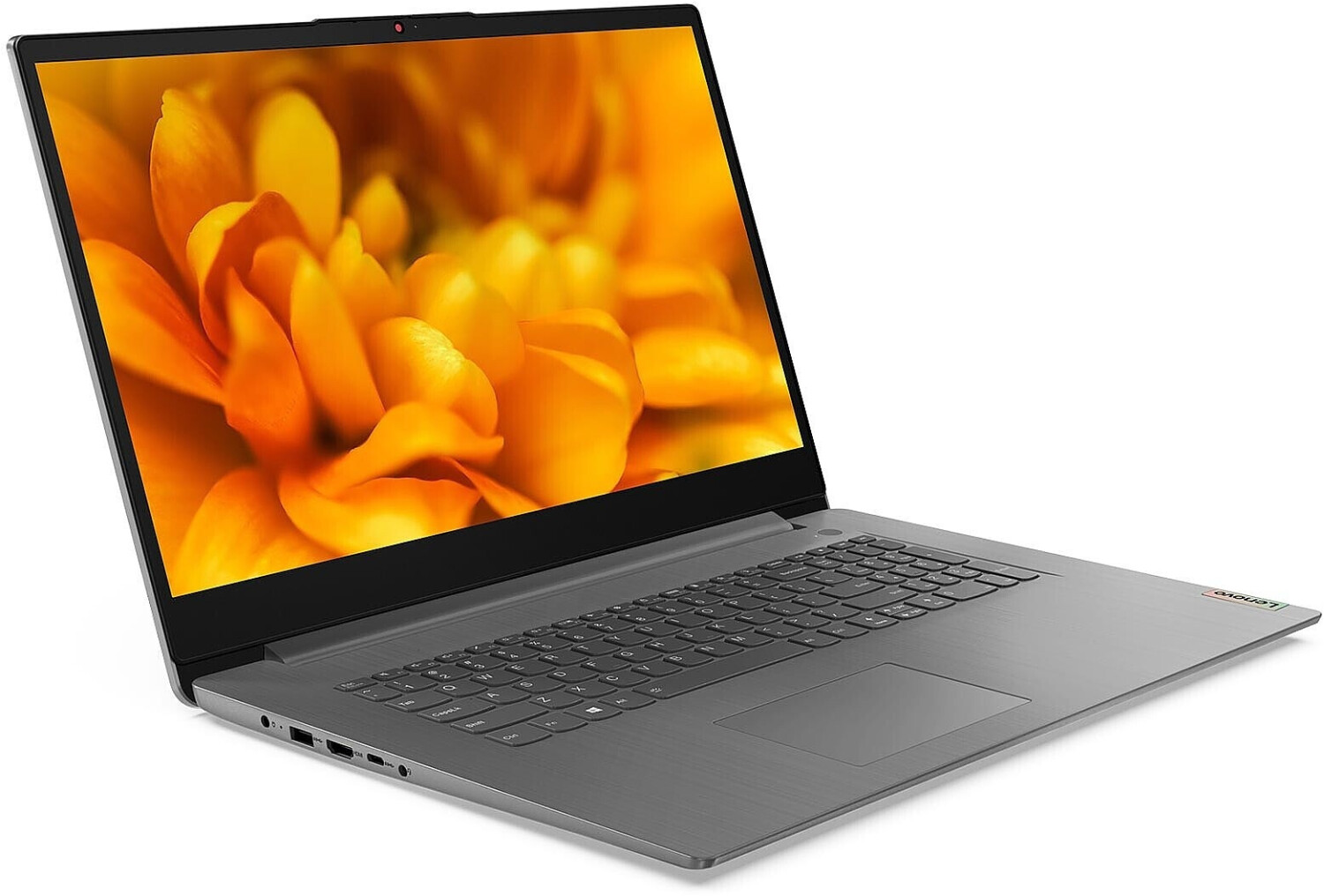 Lenovo IdeaPad 3 17 82RL00CCFR