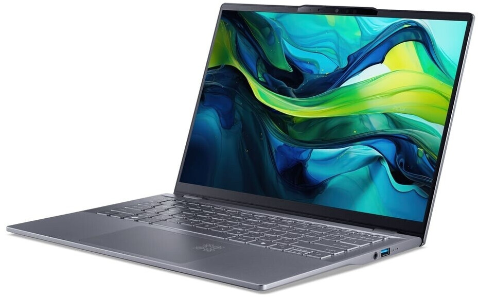 Acer Swift 14 AI SF14-51-56Y2
