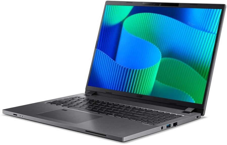 Acer TravelMate P2 16 TMP216-51-G2-TCO-51CB