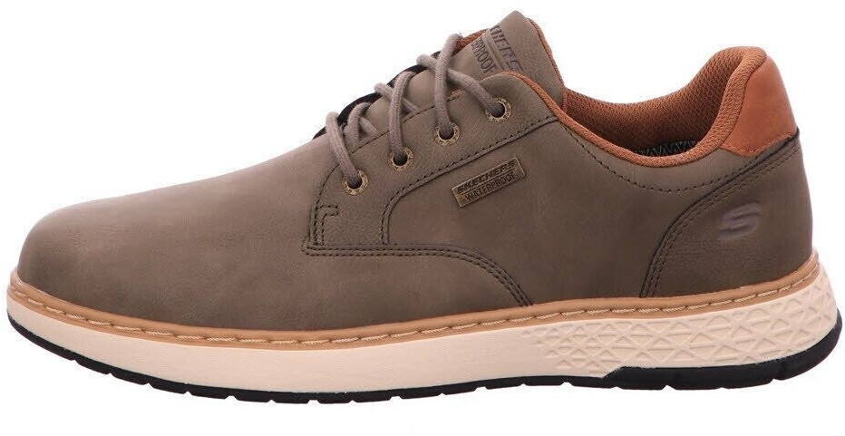 Skechers Garlan - Pryor