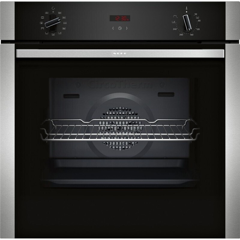 Neff B1ACD5AN3F