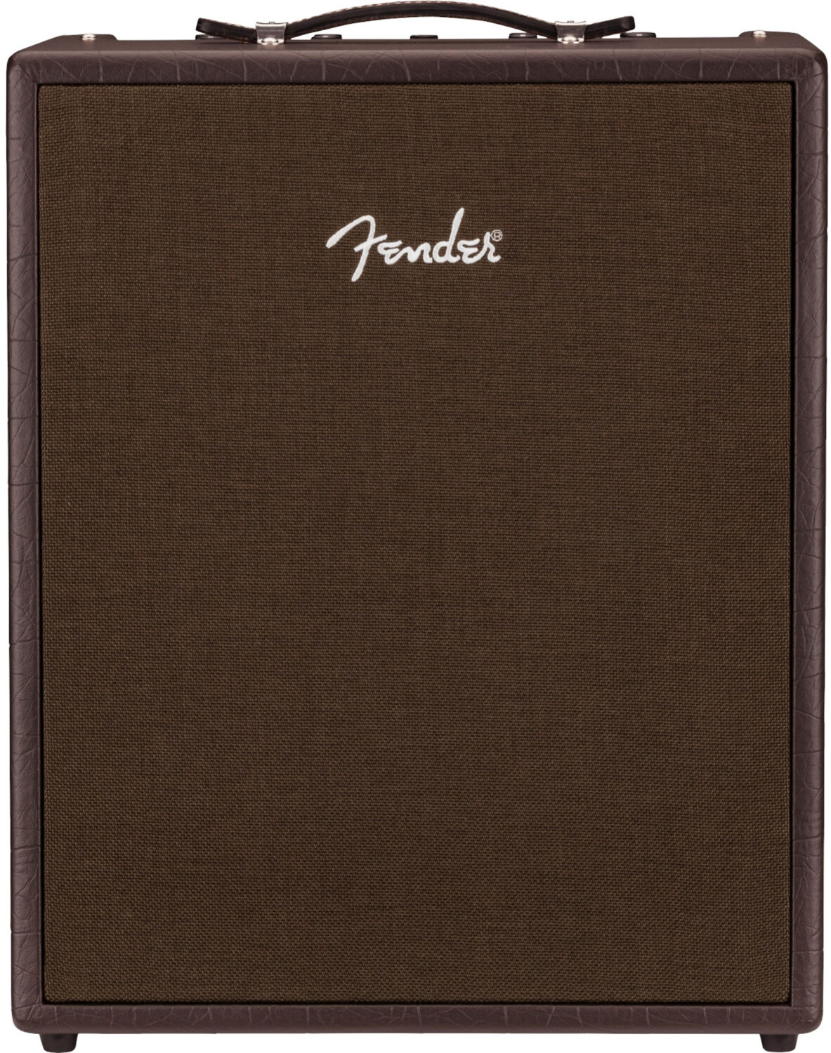 Fender Acoustic SFX II