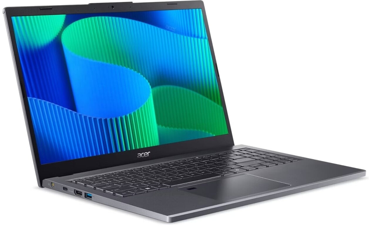 Acer Extensa 15 EX215-56-31N7