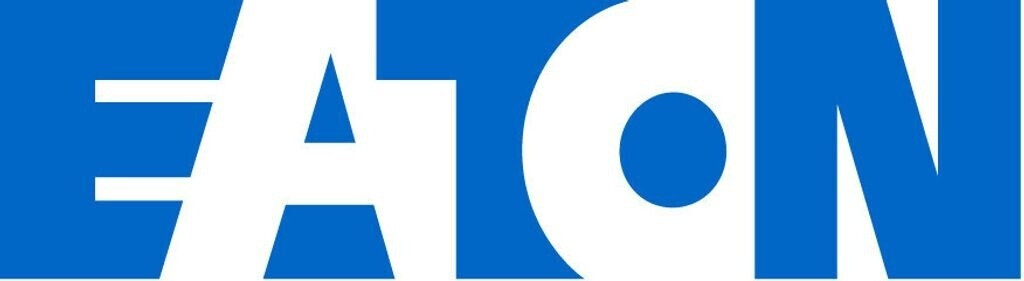 Eaton W1006WEB