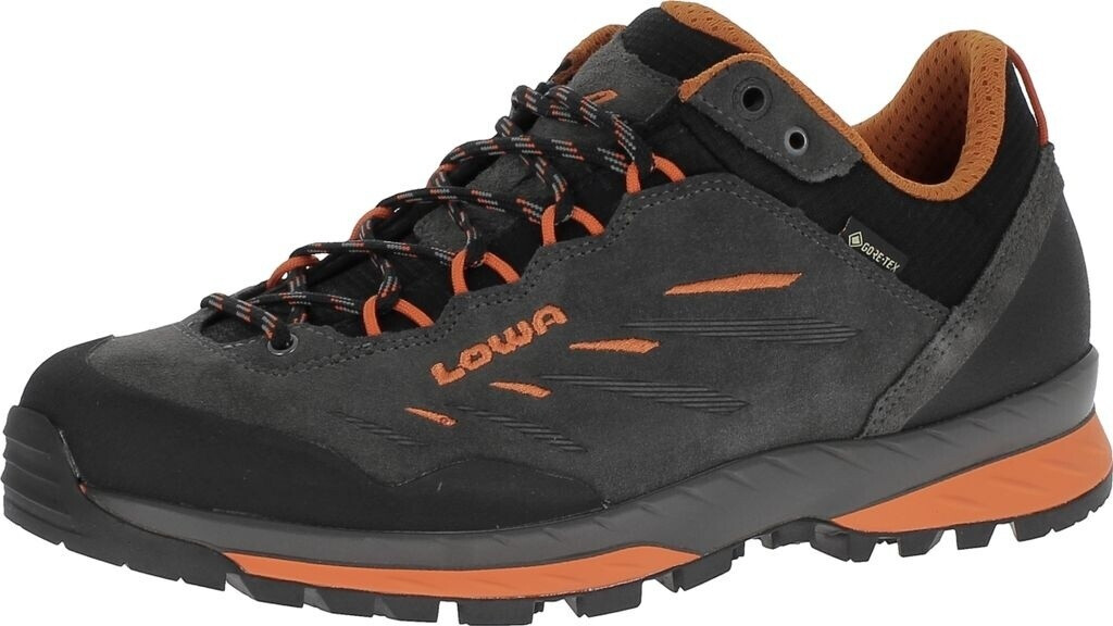 Lowa Delago GTX Lo (211097)