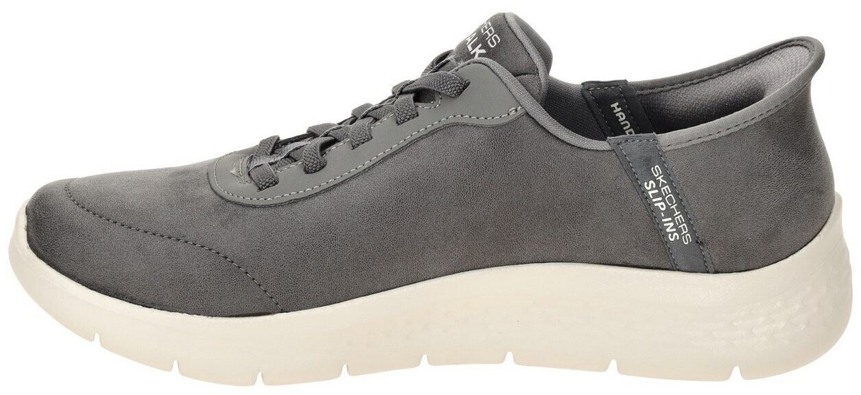 Skechers GO WALK Flex - Smooth Motion
