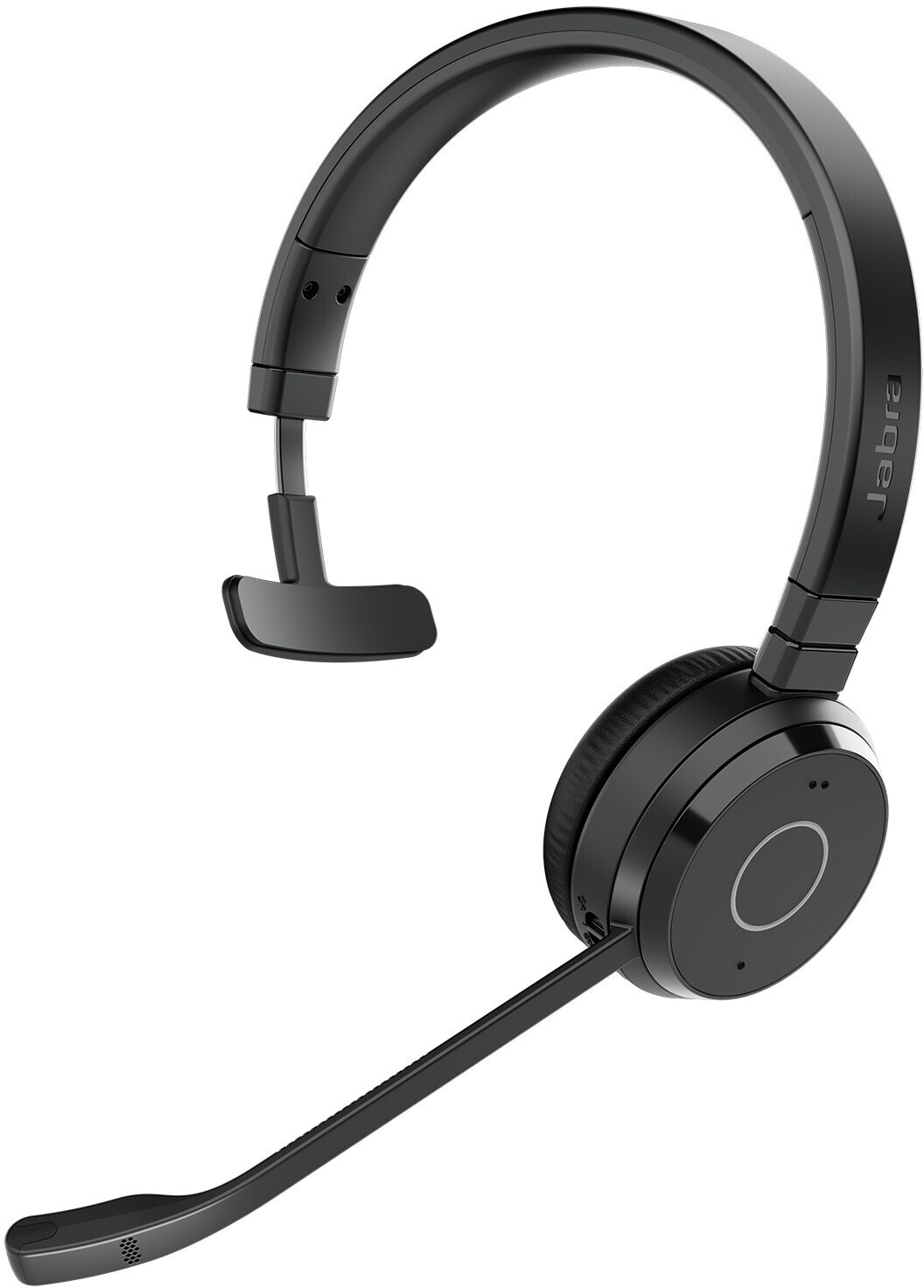 Jabra Evolve 65 TE