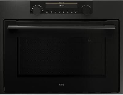 Asko OCM8487A2