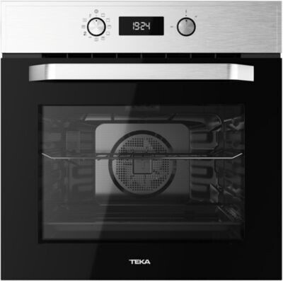 Teka HCB 6435 P SS