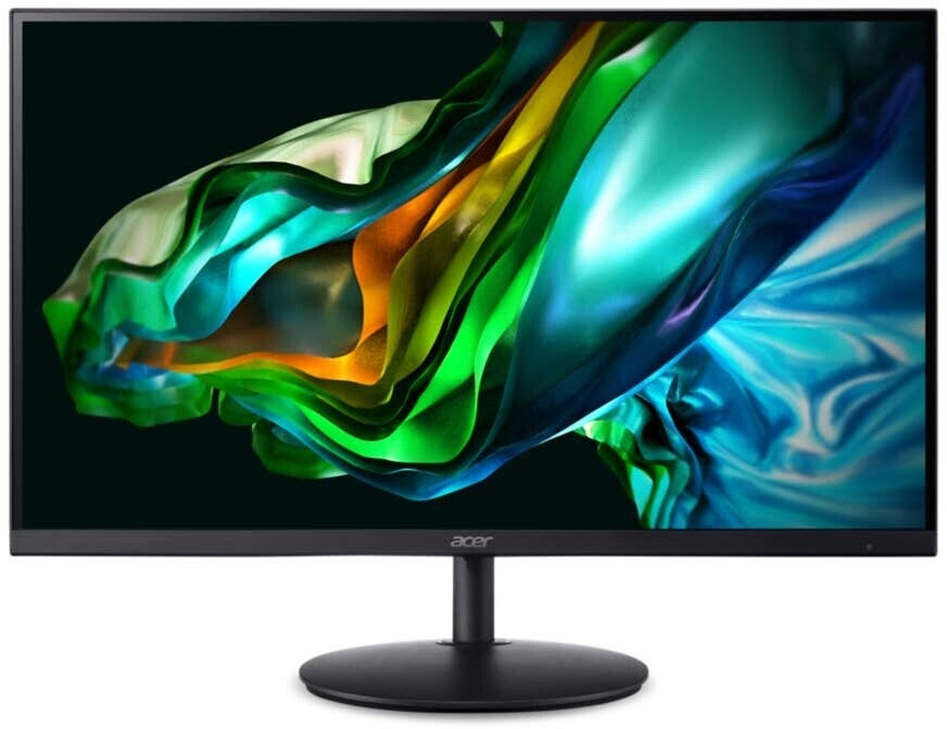 Acer SH242Y EBMIHUX