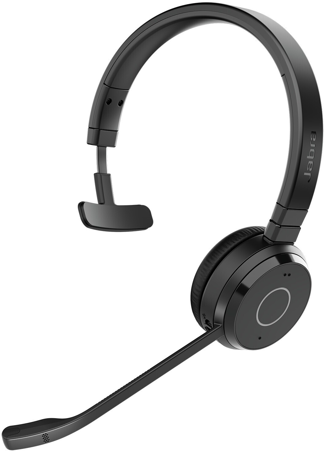 Jabra Evolve 65 TE - USB-A UC Mono