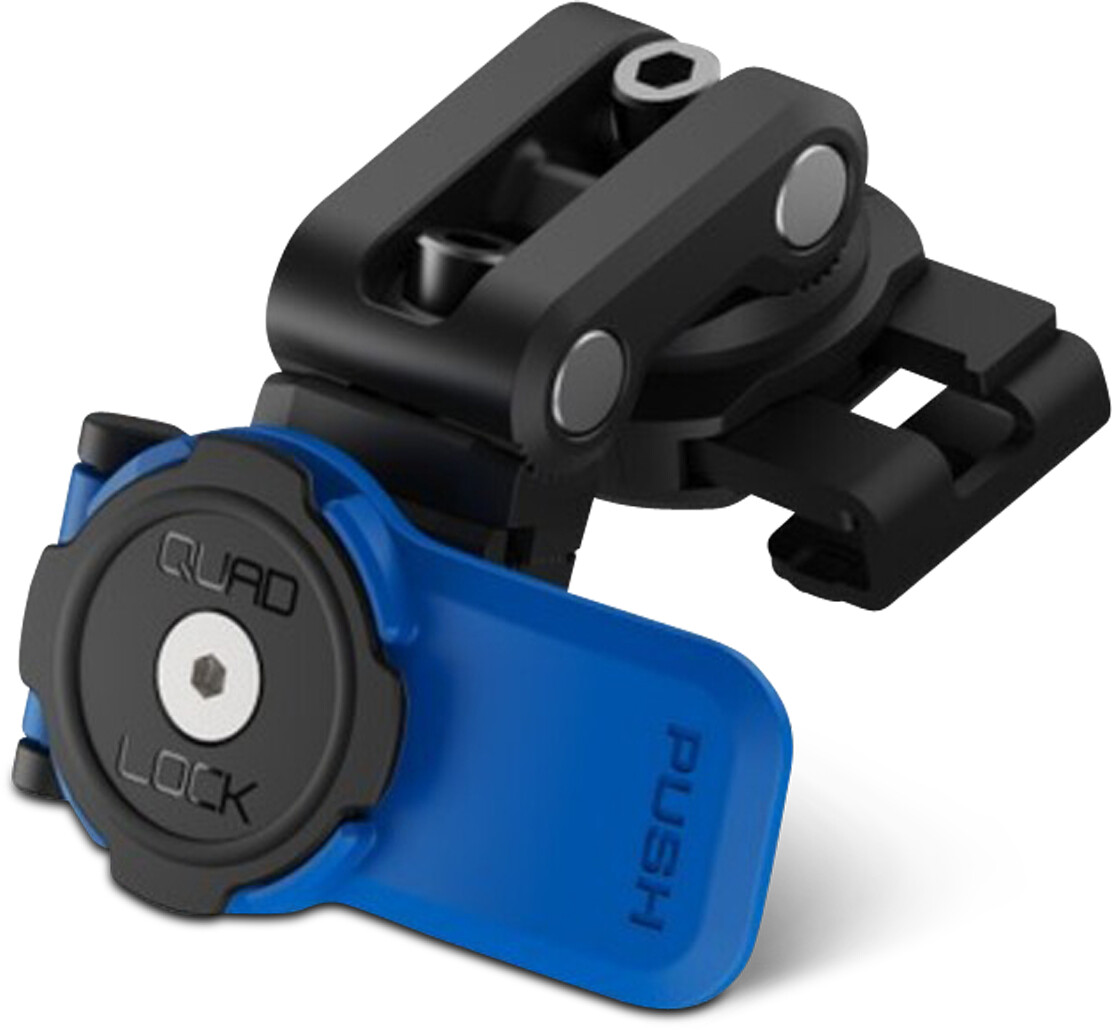 Quad Lock Brake Reservoir Mount Scooter/Motorcycle (QLM-BRS-2)