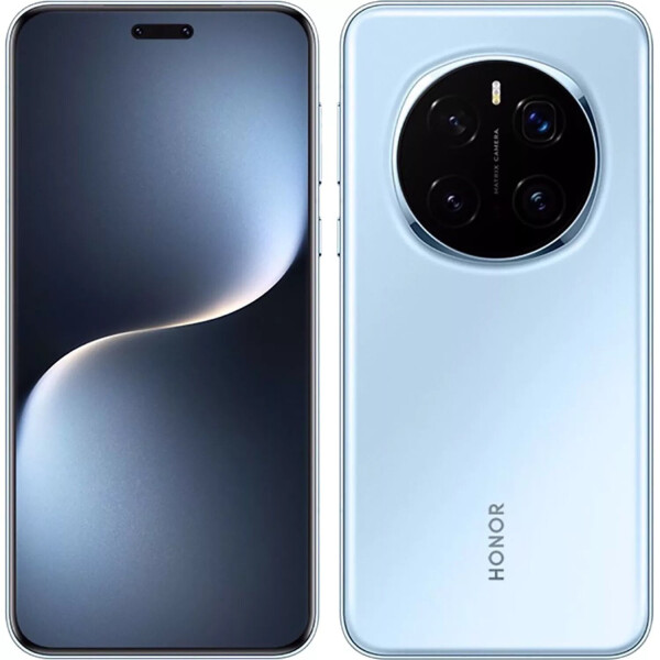 Honor Magic7 Pro, Bild 3