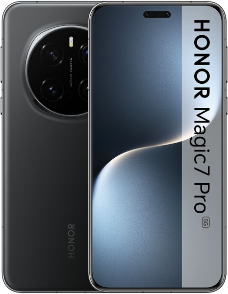 Honor Magic7 Pro, Bild 4
