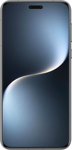 Honor Magic7 Pro 512GB Schwarz, Bild 2