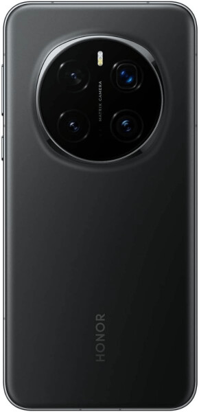 Honor Magic7 Pro 512GB Schwarz, Bild 14