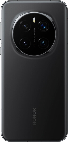 Honor Magic7 Pro 512GB Schwarz, Bild 3