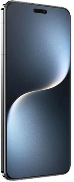 Honor Magic7 Pro 512GB Schwarz, Bild 4