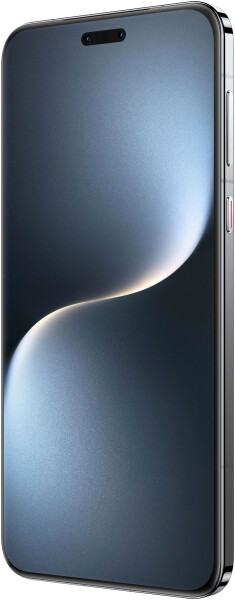 Honor Magic7 Pro 512GB Schwarz, Bild 5