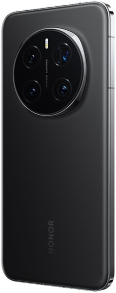 Honor Magic7 Pro 512GB Schwarz, Bild 6