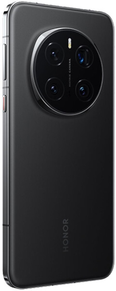 Honor Magic7 Pro 512GB Schwarz, Bild 7