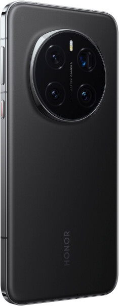 Honor Magic7 Pro 512GB Schwarz, Bild 10