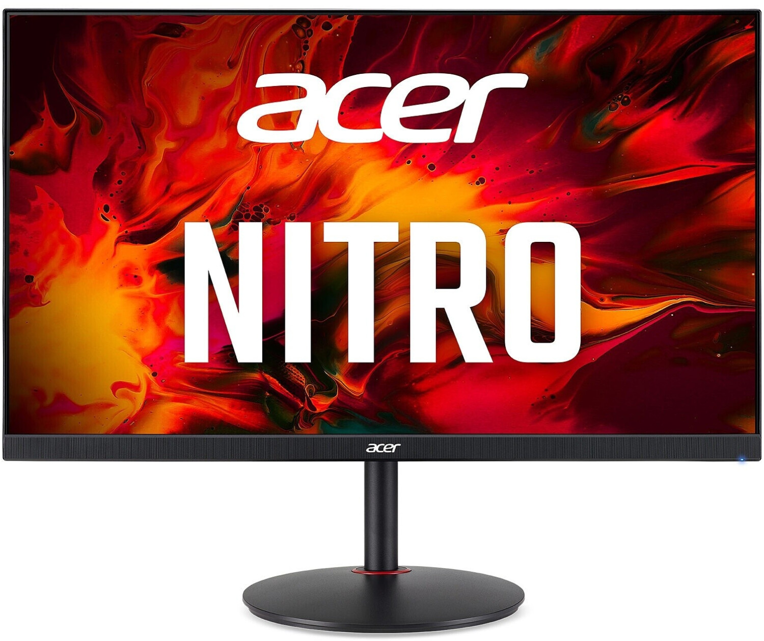 Acer Nitro XV242 F