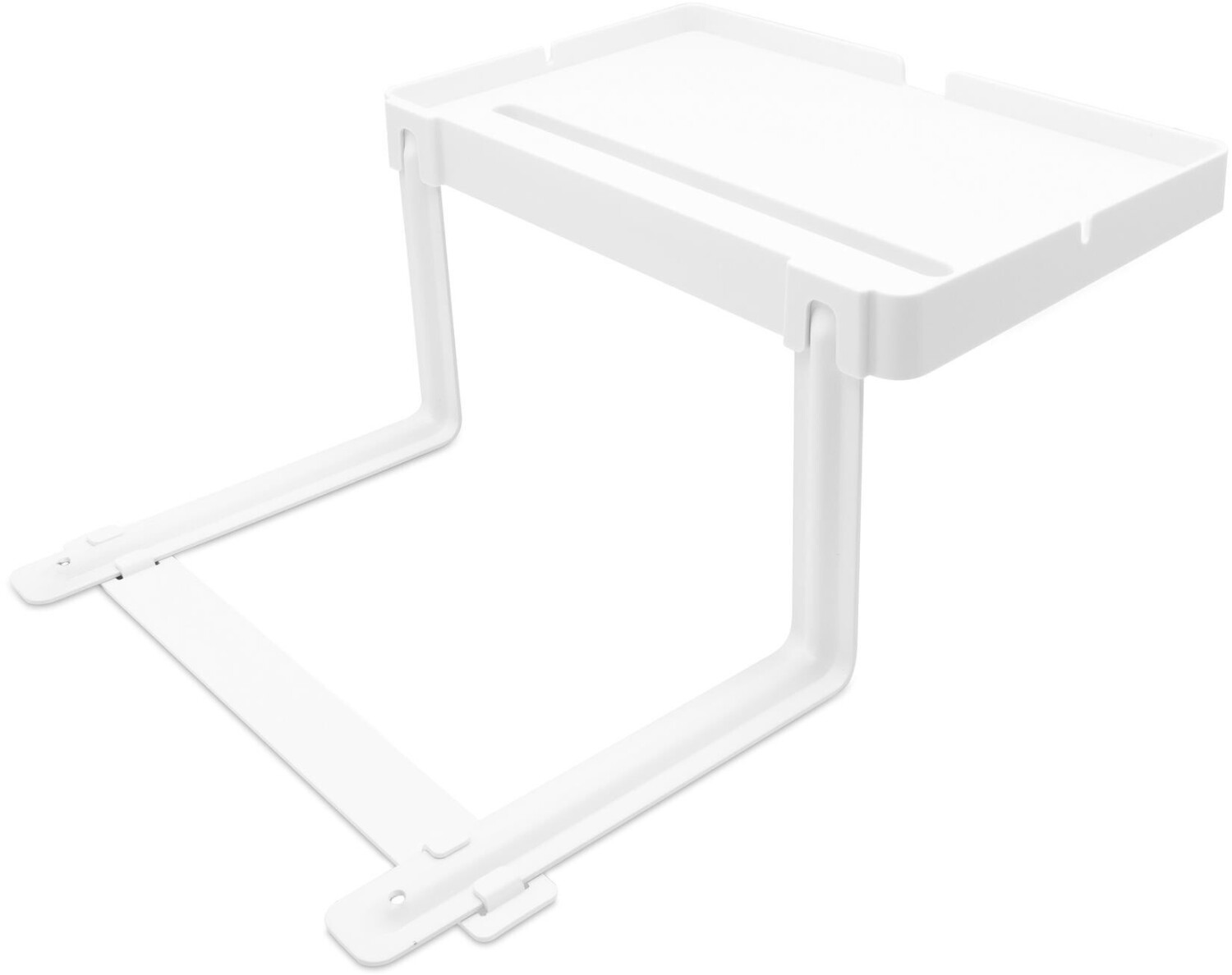 Maximex Bed Butler 30x18cm