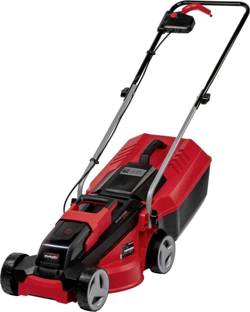 Einhell 3413157