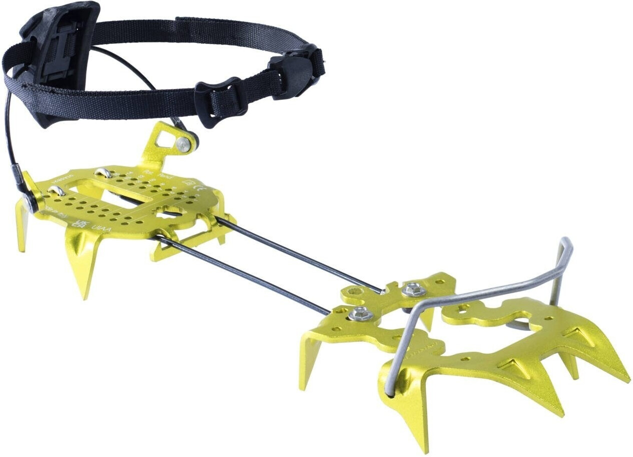 Dynafit Dna Crampon