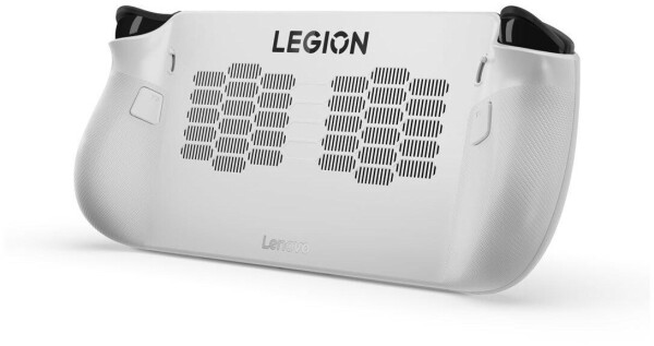 Lenovo Legion Go S, Bild 11
