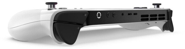 Lenovo Legion Go S, Bild 12