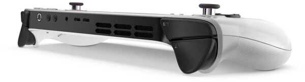 Lenovo Legion Go S, Bild 13
