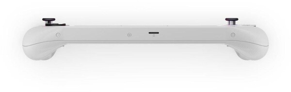 Lenovo Legion Go S, Bild 14