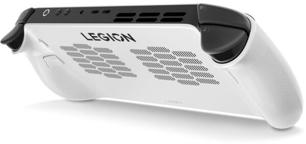 Lenovo Legion Go S, Bild 9
