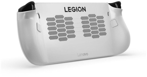 Lenovo Legion Go S, Bild 10