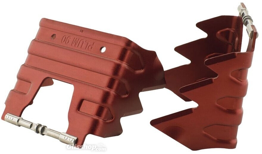 Plum Crampons 90mm