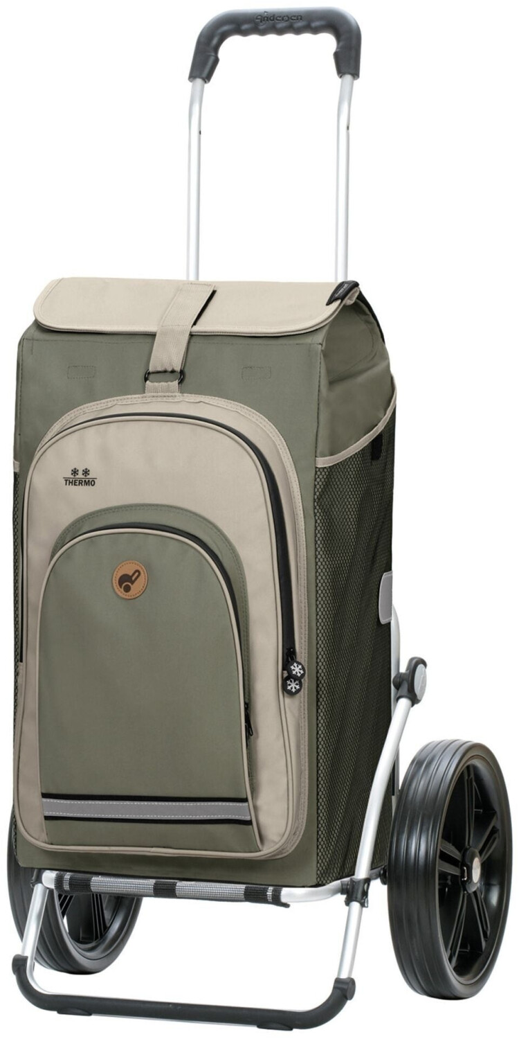 Andersen Royal Shopper Hydro 2.0 (164-036)