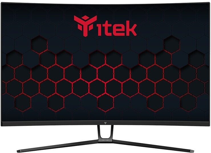 Itek ITMC32V241QHD