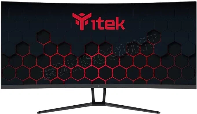 Itek ITMC34V181WQHD