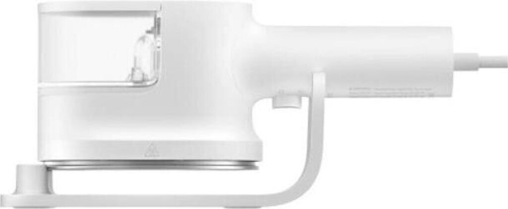 Xiaomi Handheld Steam Iron