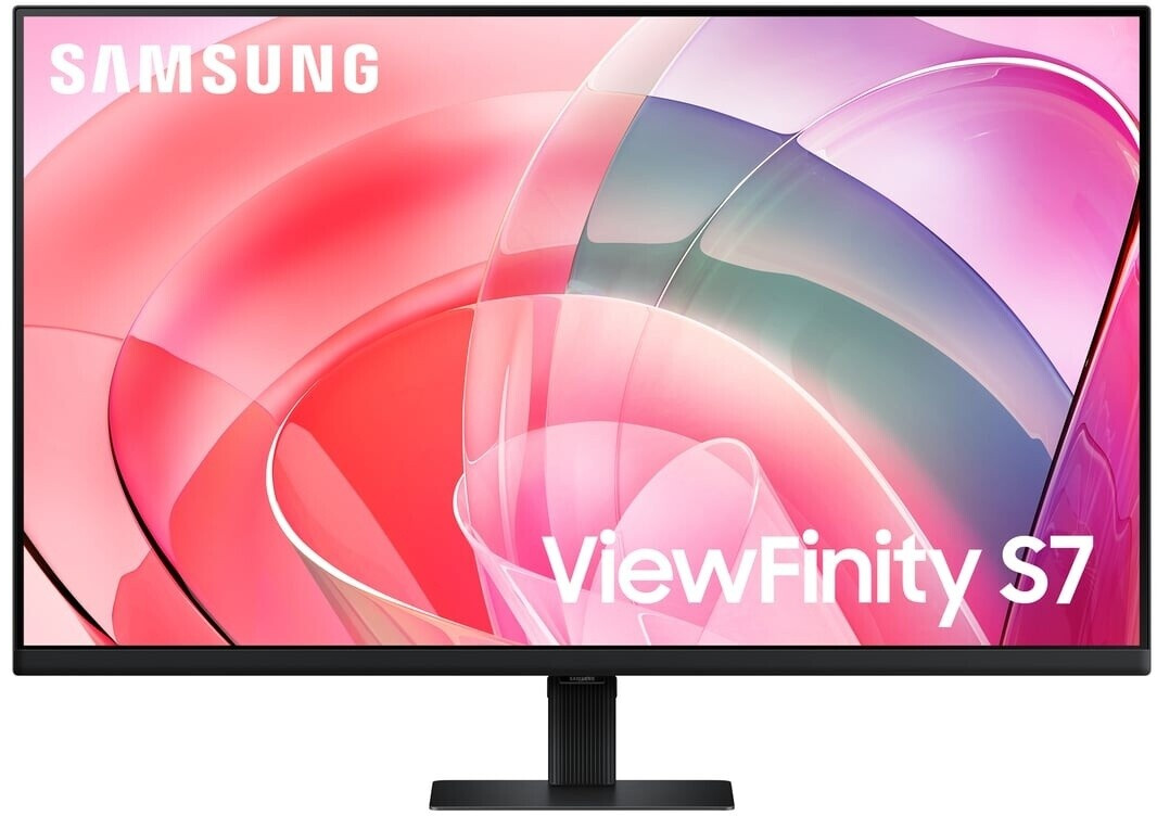 Samsung ViewFinity S70D (S32D702EAU)