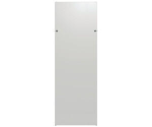 EFB-Elektronik PRO-W248E.GR
