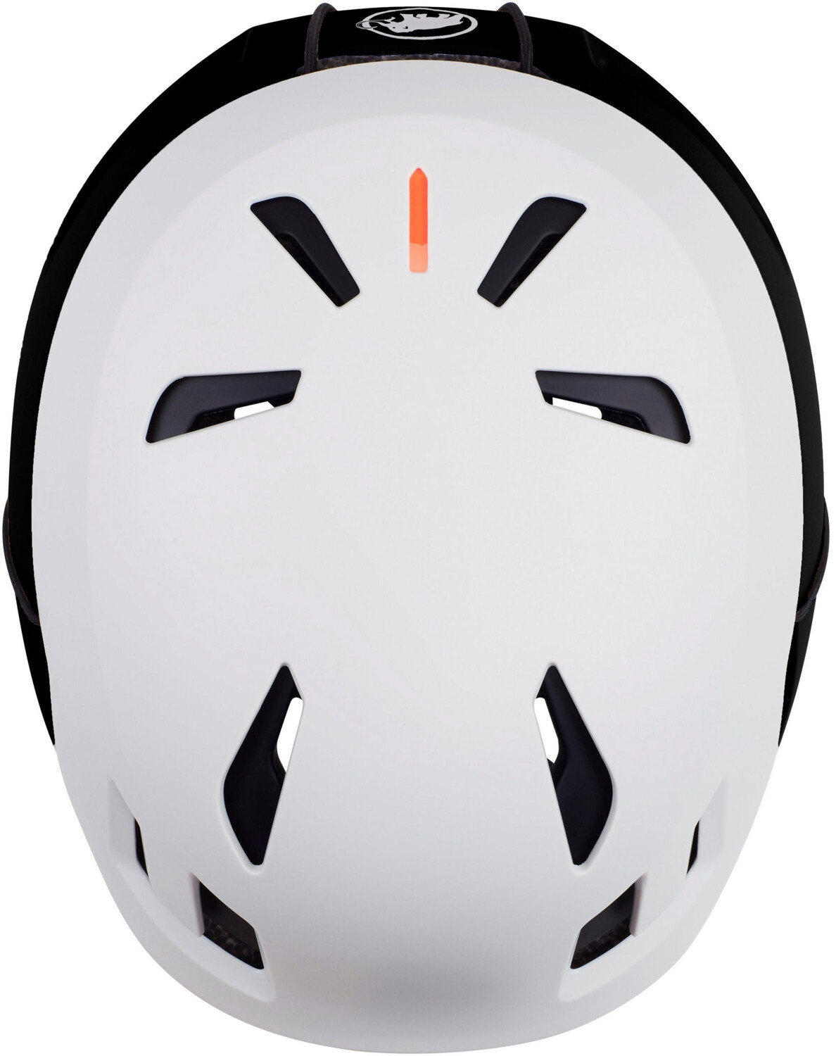 Mammut Haute Route Helmet