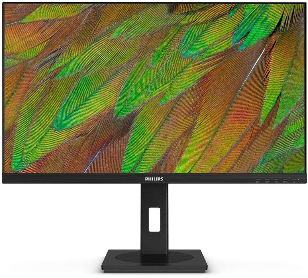 Philips 27B1N3800