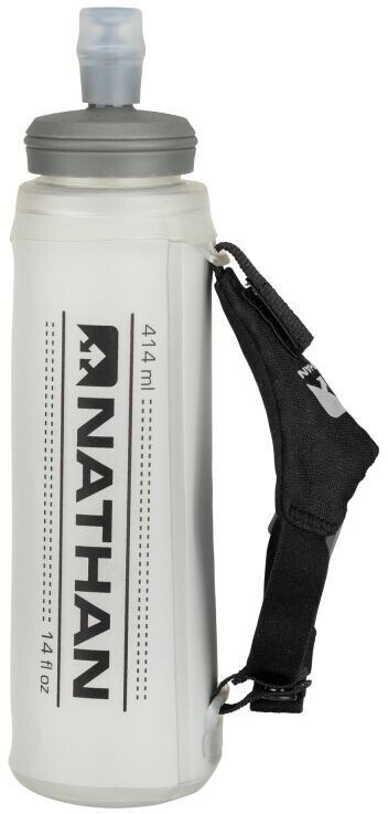 Nathan ExoShot 420ml